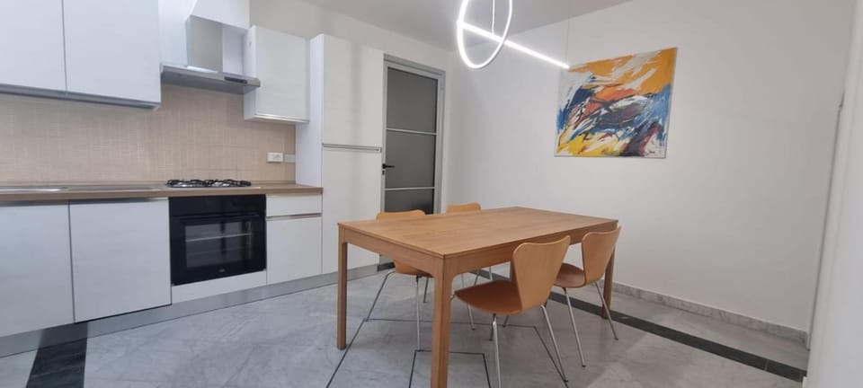 Paradise Inn 2 Hotel in Livorno