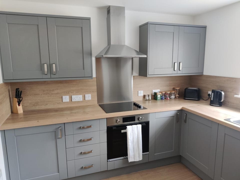 The Station Hotel Hotel in Scotland