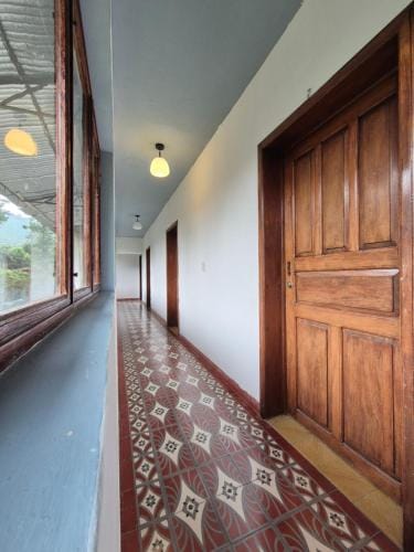 Hotel Posada Dona Carito Inn in State of Puebla