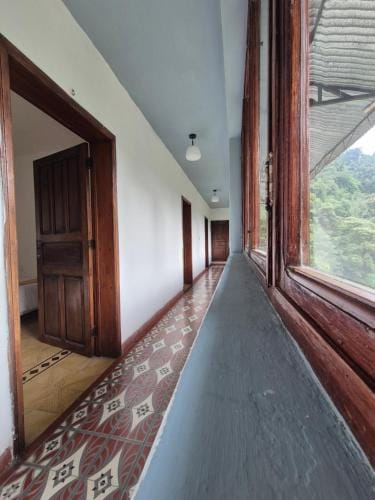 Hotel Posada Dona Carito Inn in State of Puebla