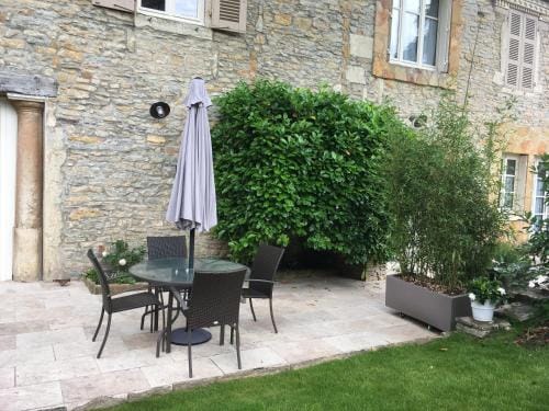 Villa des Contamines Hotel in Auvergne-Rhône-Alpes
