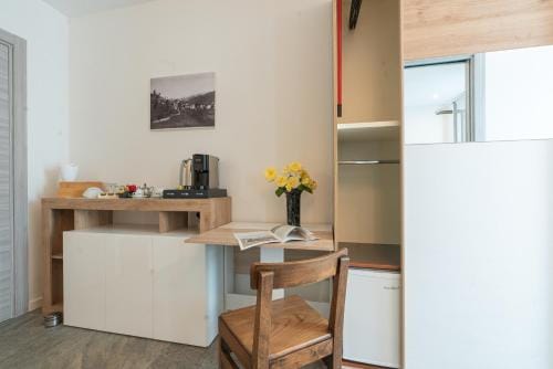 B&B da Nonno Gianni Hotel in Province of Brescia