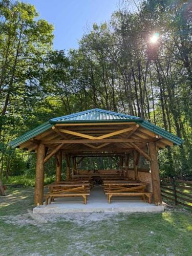 Mlinareva Kuca Lodge in Federation of Bosnia and Herzegovina