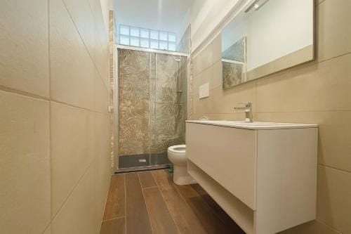 Trastevere 70 Hotel in Rome