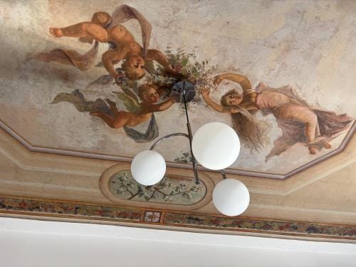 Trastevere 70 Hotel in Rome