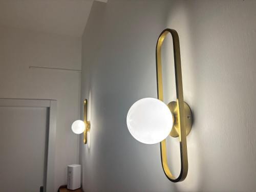 Trastevere 70 Hotel in Rome