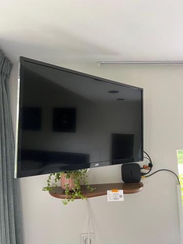 B&B De Dreef Hotel in Middelburg