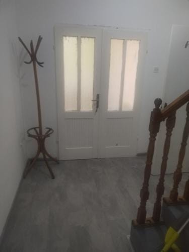 Apartman M&D Hotel in Vojvodina