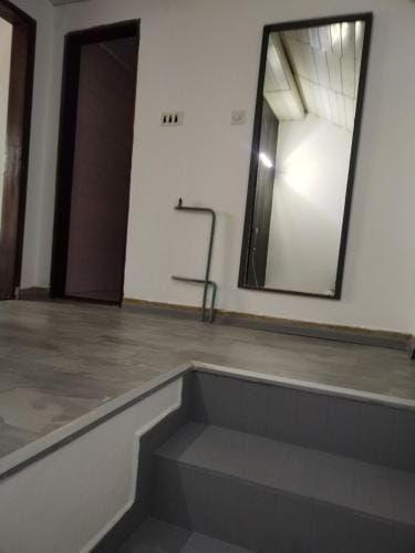 Apartman M&D Hotel in Vojvodina