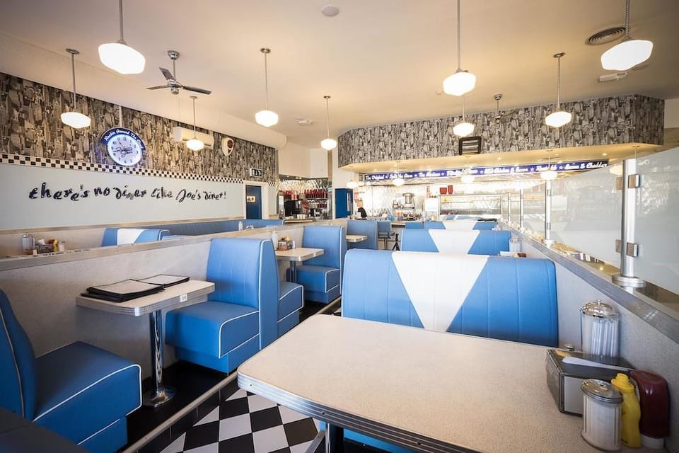 Travelodge Waterford Hotel in Waterford City