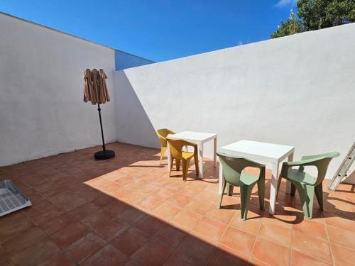 Casa LuMare Hotel in Ponza