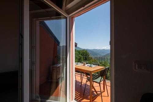 5 Terre Il Parco Ciclabile Hotel in Province of Massa and Carrara