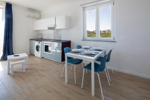 5 Terre Il Parco Ciclabile Hotel in Province of Massa and Carrara