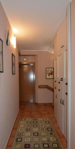 Cvetni konaci-Lenka Hotel in Serbia