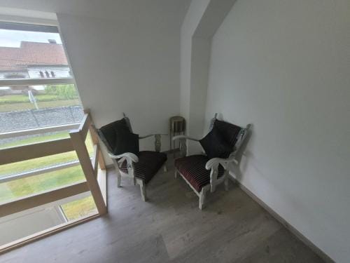 Welcome House Hotel in Wallonia, Belgium