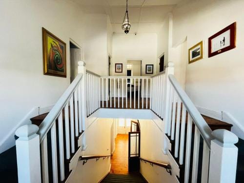 BIM Backpackers In Muizenberg Hostel in Cape Town