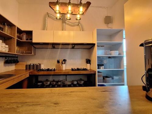 BIM Backpackers In Muizenberg Hostel in Cape Town