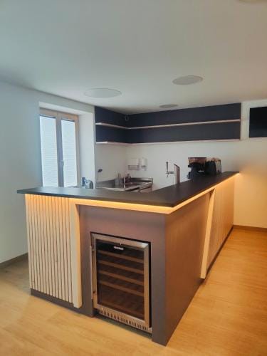 Symphony Hotel & Restaurant Hotel in Canton of Ticino