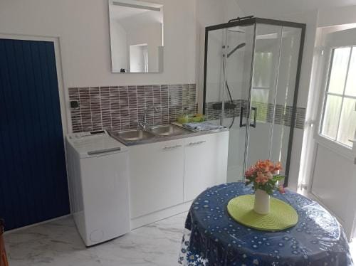 Le Vitard Hotel in Centre-Val de Loire