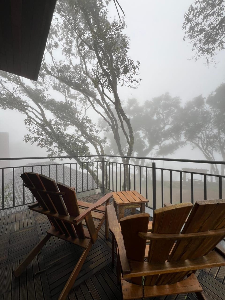 Na Montanha Eco Space Lodge in State of Rio Grande do Sul