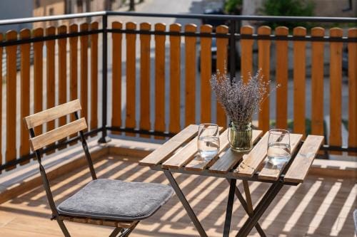 Tarnovka - Guest Rooms Hotel in Veliko Tarnovo