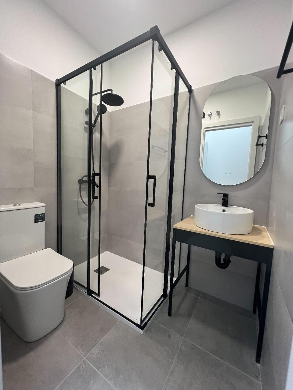 Hostal Majadahonda Hostel in Community of Madrid