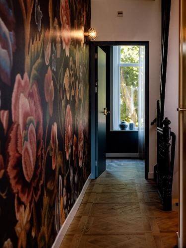 Suites aan de Gracht Utrecht Hotel in Utrecht