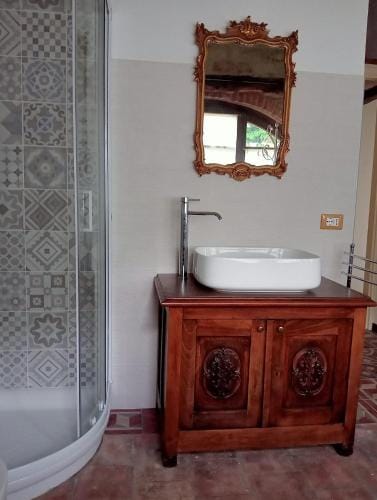 Villa Chiaromonte Hotel in Liguria