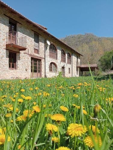 Villa Chiaromonte Hotel in Liguria