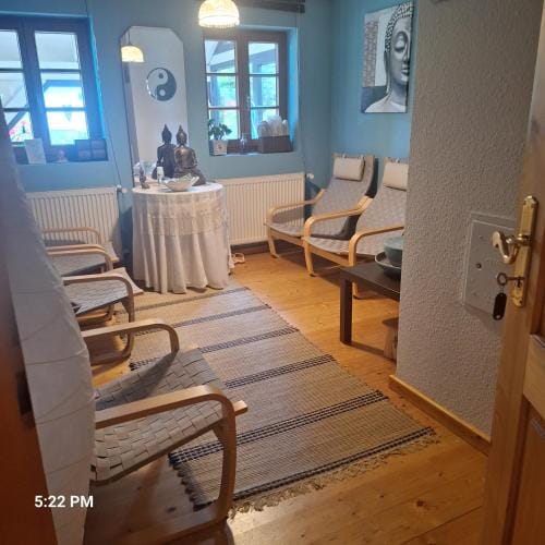 Villa Grenzenlos Hotel in Baden-Württemberg