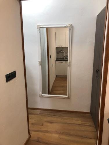Apartment Almira Hotel in Pula