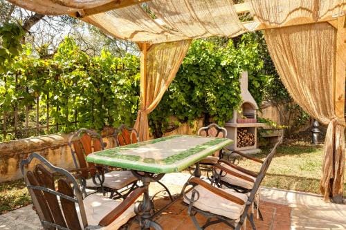 Podere Villanuova Hotel in San Casciano Val Pesa