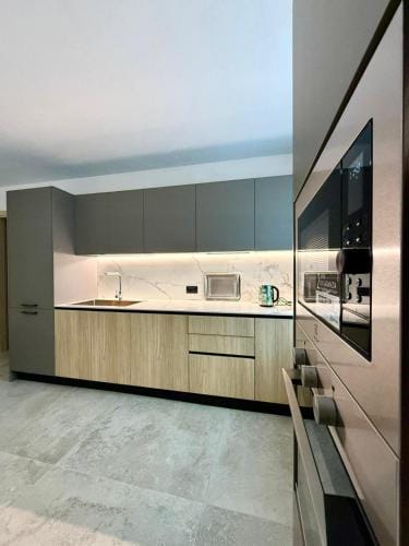 Ca' Santina Rooms & Shared Kitchen Hotel in Trentino-South Tyrol