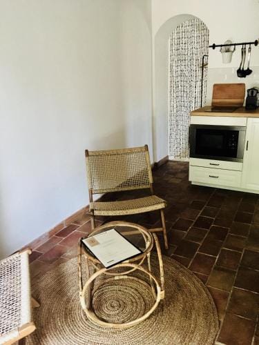 Domaine de Carraire Hotel in Aix-en-Provence