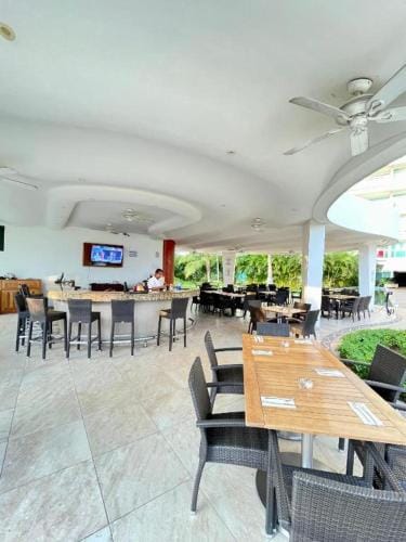 Oceanfront Condo in Ixtapa, Zihuatanejo Hotel in Ixtapa Zihuatanejo