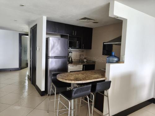 Oceanfront Condo in Ixtapa, Zihuatanejo Hotel in Ixtapa Zihuatanejo