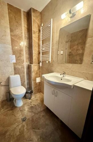 Студио Hotel in Plovdiv Province