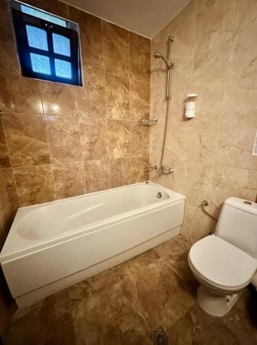 Студио Hotel in Plovdiv Province