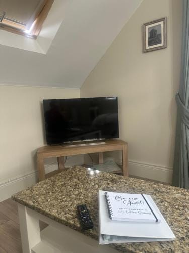 Roe Valley Getaway Hotel in Limavady