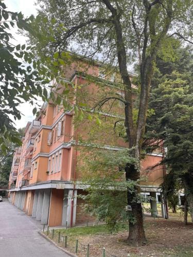 Casa Villaggio Laguna Hotel in Venice