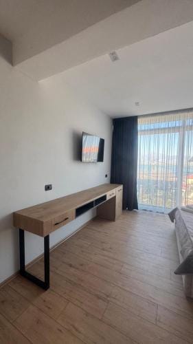 Vila Brankaj Hotel in Montenegro