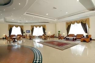Moon Valley Hotel Apartment Apartment hotel in Dubai