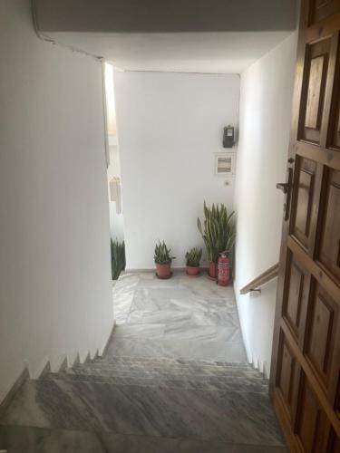 Liberty-Room N2 Hotel in Crete