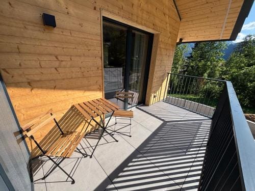 Fiemme in Vista Hotel in Trentino-South Tyrol