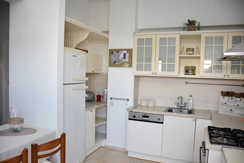 Ammos Apartments Hotel in Lasithi