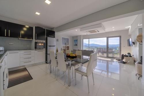 Alexiszorba Villa Hotel in Crete