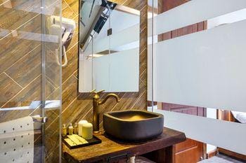 She Says Inn Hotel in Hangzhou
