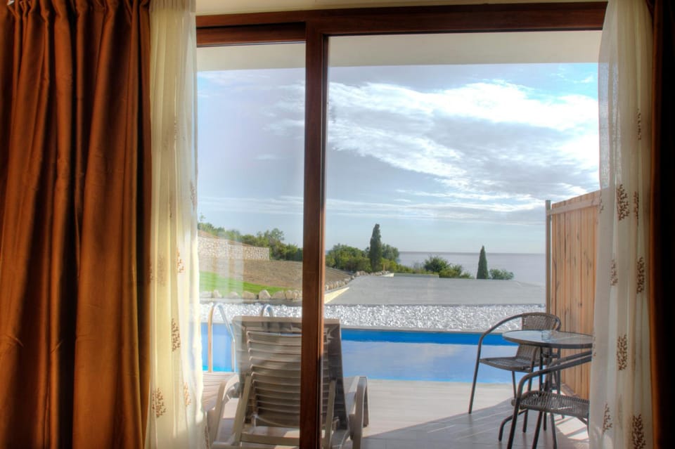 Porto Demo Hotel Hotel in Corfu, Greece
