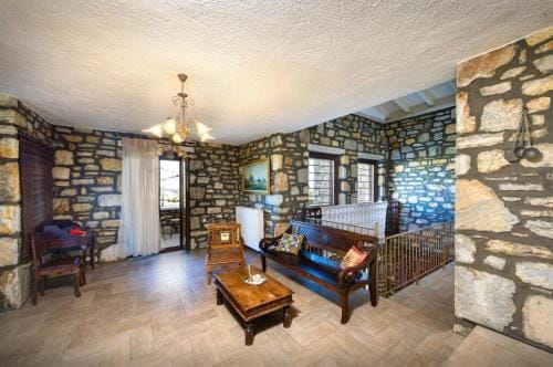 Kaly Solana Hotel in Naxos, Naxos and Lesser Cyclades, Greece