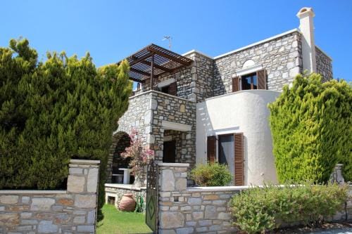 Kaly Solana Hotel in Naxos, Naxos and Lesser Cyclades, Greece